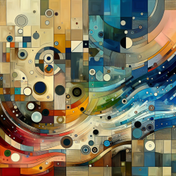 Enhancing Practitioner Skills through SEE Learning: A Data-Driven Approach || TinyEYE Online Therapy
