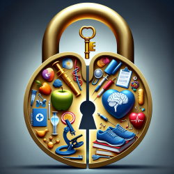 Unlocking the Secret: How State Mandates Can Revolutionize Diabetes Preventive Care! || TinyEYE Online Therapy
