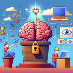 Unlocking the Secrets to Better Mental Health Management: What Every Practitioner Must Know! || TinyEYE Online Therapy