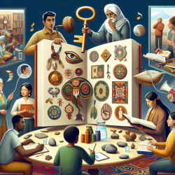 Unlocking the Secrets of Decolonizing Research: What Every Practitioner Must Know! || TinyEYE Online Therapy
