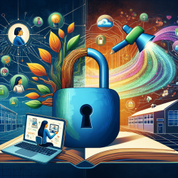 Unlocking the Future of School Social Work: Embracing Online Therapy Services || TinyEYE Online Therapy