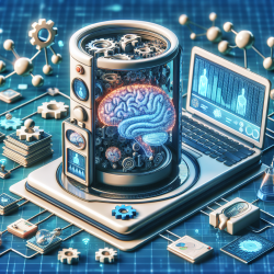 Integrating Deep Learning for Enhanced Speech-Language Pathology Outcomes || TinyEYE Online Therapy
