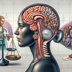 Implications of Public Charge Rules for Speech-Language Pathologists || TinyEYE Online Therapy