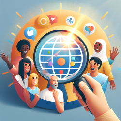 Feeling Lost? How TinyEYE's Online Therapy Services Can Help You Find Your Way! || TinyEYE Online Therapy
