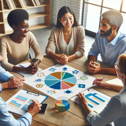 Empowering Parents: Navigating the IEP Meeting with Confidence || TinyEYE Online Therapy