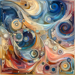 Understanding Psychiatric Disorders and Substance Use in Homeless Youth: Insights for Practitioners || TinyEYE Online Therapy