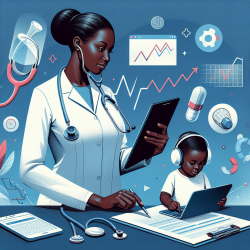 Improving Speech-Language Pathology Outcomes: Lessons from Nigerian Contraceptive Services || TinyEYE Online Therapy