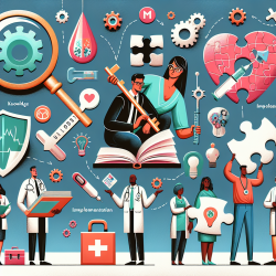 Unlocking the Secret to Successful Population Health Interventions: What You Need to Know || TinyEYE Online Therapy