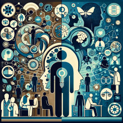 Discover the Shocking Truth About Pain: Why Cognitive and Social Factors Matter More Than You Think! || TinyEYE Online Therapy