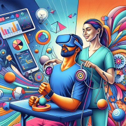 Screen Time and Its Impact on Adolescent Health: Insights for Practitioners || TinyEYE Online Therapy