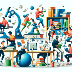 The Role of Technology in Special Education: Exploring Online Therapy || TinyEYE Online Therapy