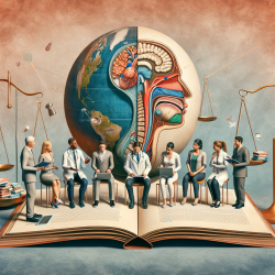 Understanding Medical Ethics for Better Therapy Outcomes || TinyEYE Online Therapy