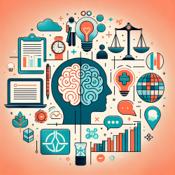 Enhancing Practitioner Skills through Rights-Based Crisis Response || TinyEYE Online Therapy
