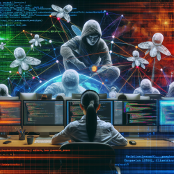 Leveraging Technology to Combat Illicit Online Opioid Sales || TinyEYE Online Therapy