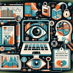 Unlocking the Secrets of Health Research: How Practitioners Can Benefit || TinyEYE Online Therapy