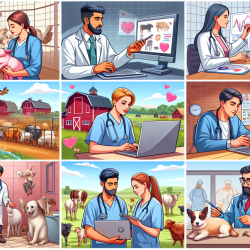 Enhancing Practitioner Skills Through Understanding Contested Concepts in Animal Welfare || TinyEYE Online Therapy